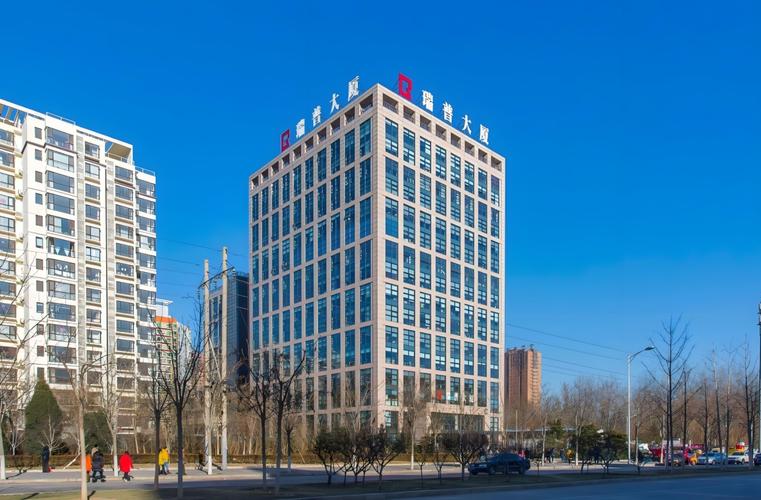 1772173804799954.jpeg 96b8fd5eee54d6af03ef32ba7954c714.jpeg